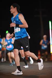 BIB: 
                            <button type="button" onclick="openModal(21562887)" class="btn btn-primary btn-sm float-right btn-popup" data-toggle="modal" data-target=".modal-high-quality">
                        <i class="fas fa-shopping-cart"></i> Add to Cart
                    </button>
                                            <button type="button" onclick="isThisMe(21562887, true)" class="btn btn-success btn-sm float-right btn-popup btn-isme hidden" data-toggle="tooltip" data-placement="bottom" title="นี่คือรูปของคุณใช่ไหม คลิกที่นี่เพื่อเอาเข้าอัลบั้ม">
                        <i class="fas fa-plus"></i> Add to album
                    </button>
                    <button type="button" onclick="isThisMe(21562887, false)" class="btn btn-warning btn-sm float-right btn-popup btn-isnotme hidden">
                        <i class="fas fa-ban"></i> Remove from album
                    </button>